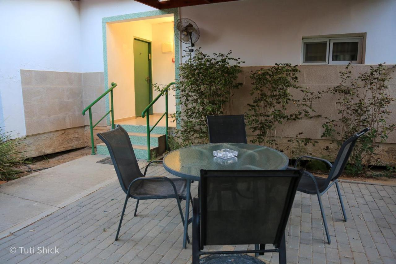 Mandara - Country Lodging Urim Exterior foto